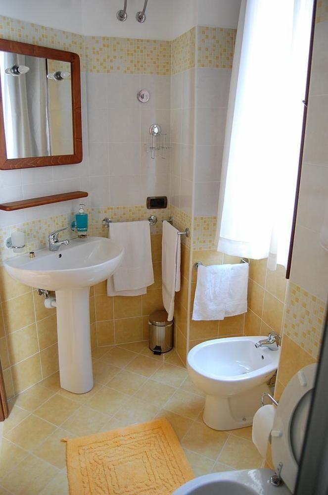 Agriturismo Parra Santa Lucia del Mela Eksteriør billede